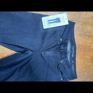 Calvin Klein jeans NWT